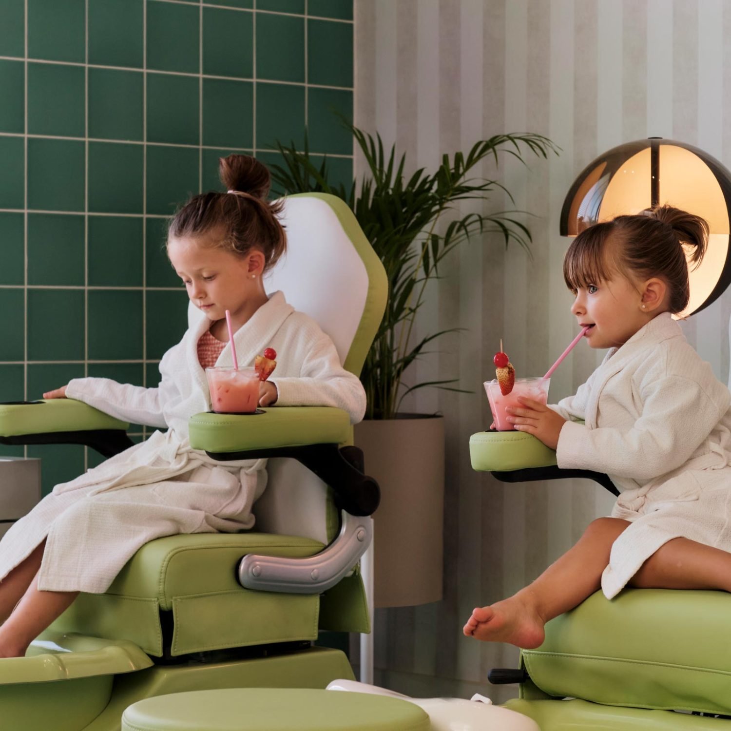kids-will-have-a-great-time-in-one-spa-at-finest-punta-cana
